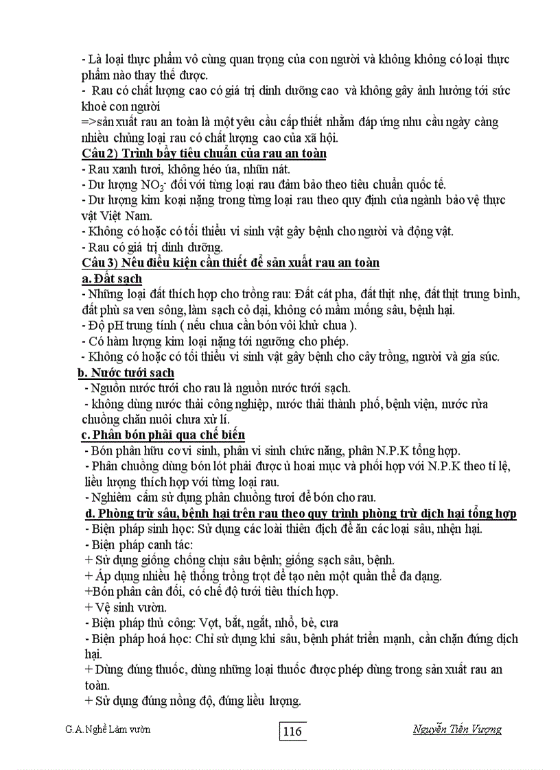 image for page Giao an nghe pt 11 2011 20122