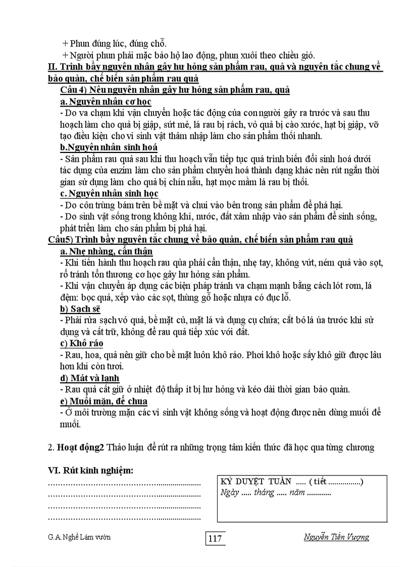 image for page Giao an nghe pt 11 2011 20122