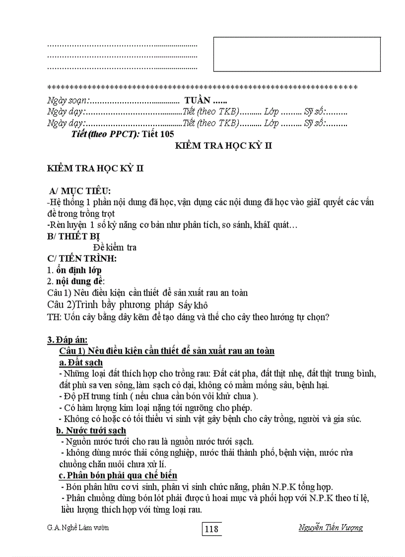 image for page Giao an nghe pt 11 2011 20122