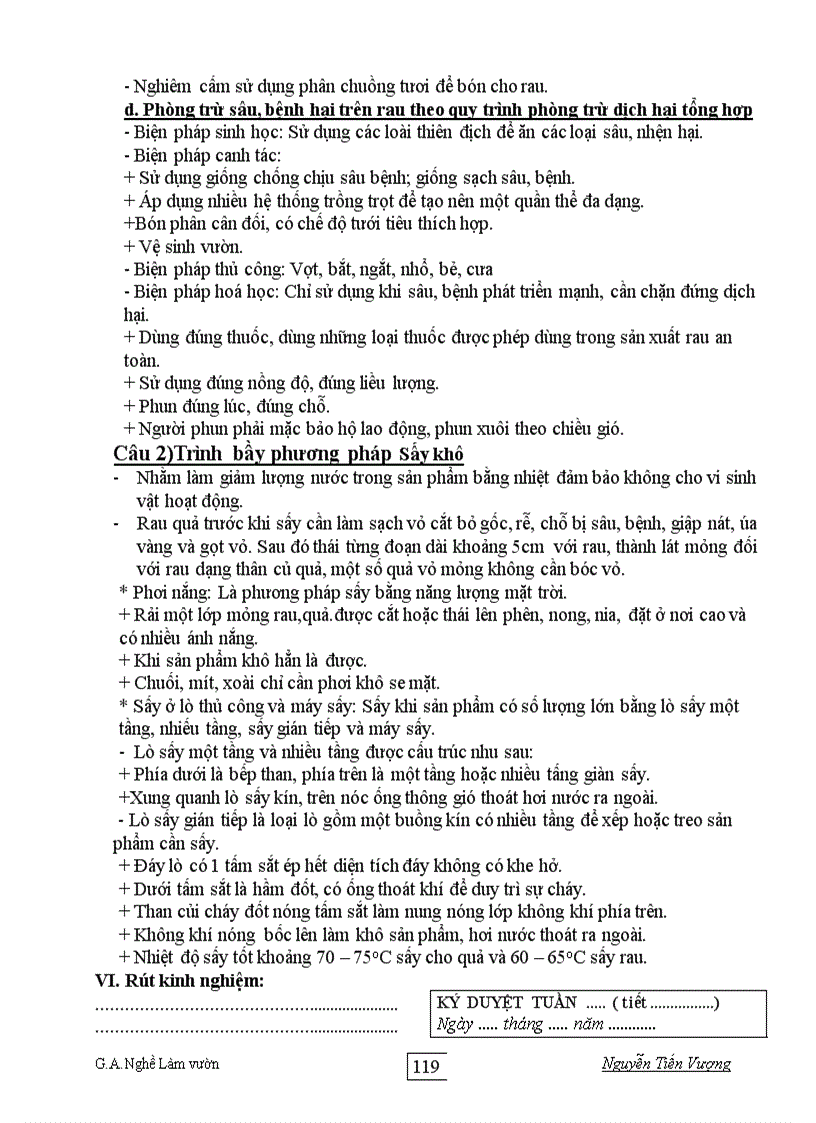 image for page Giao an nghe pt 11 2011 20122