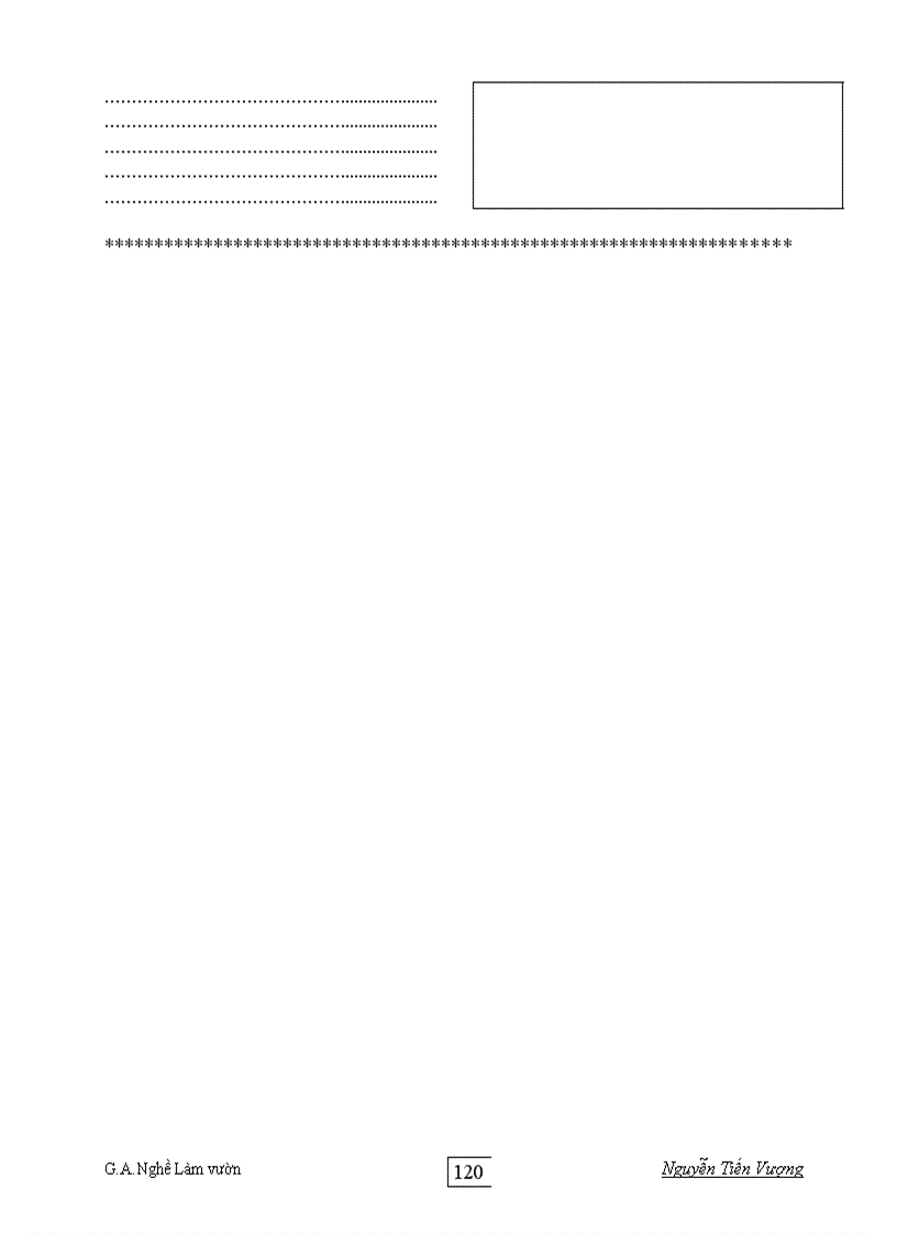 image for page Giao an nghe pt 11 2011 20122