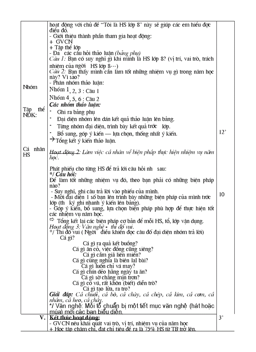 image for page Giao an NGLL8