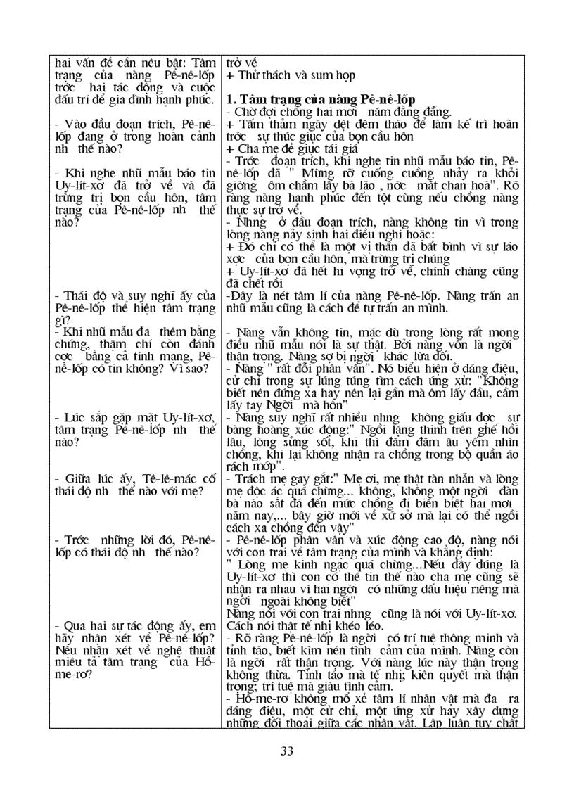 image for page Giao an NguVan10 tron bo hay