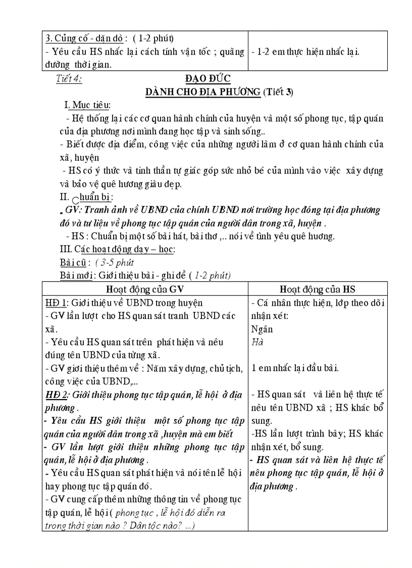 image for page Giao an nguyet gui dai lai tuan 34