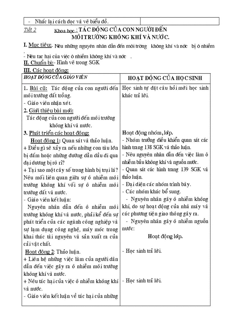 image for page Giao an nguyet gui dai lai tuan 34