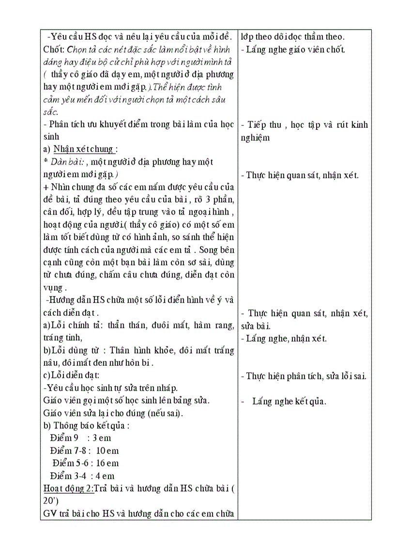 image for page Giao an nguyet gui dai lai tuan 34