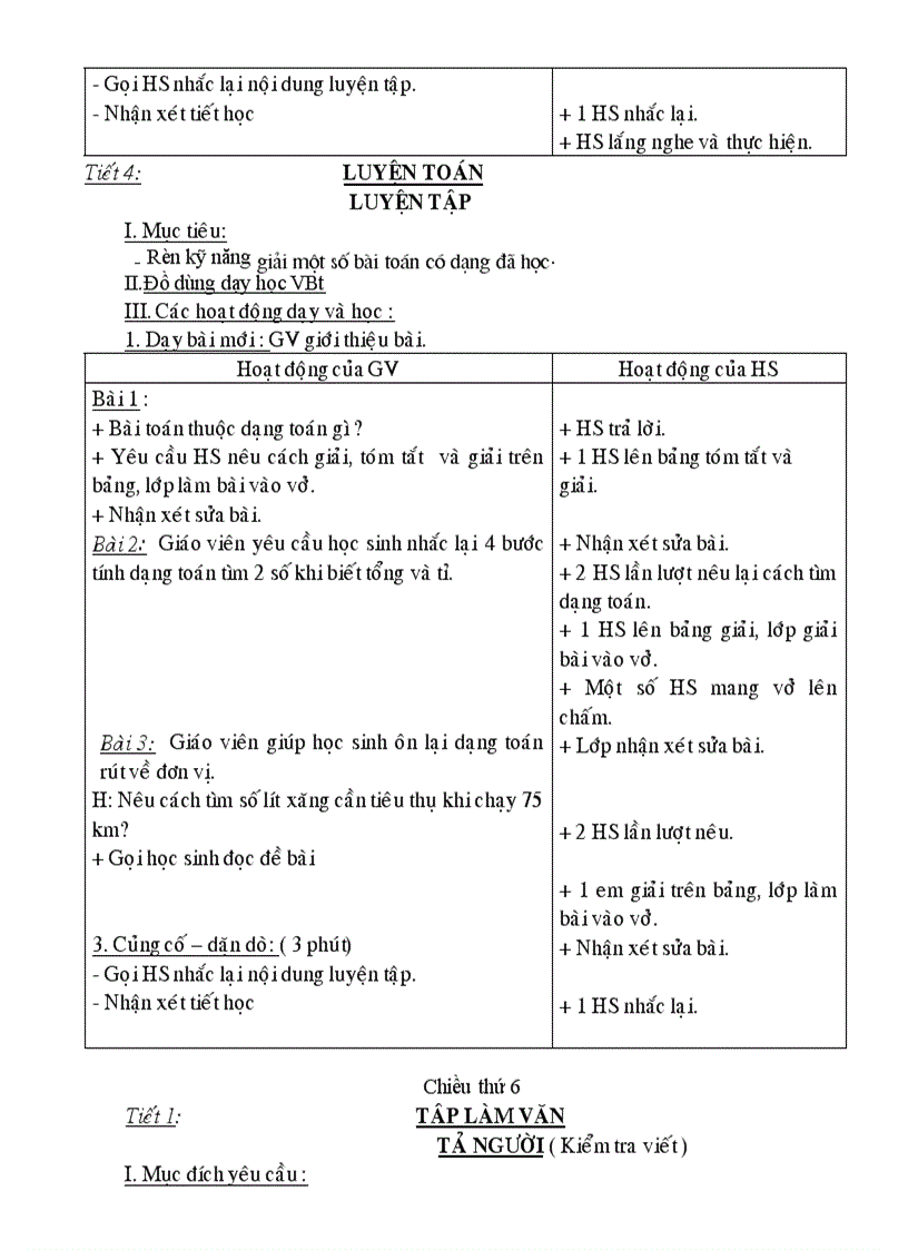 image for page Giao an nguyet gui dai lai