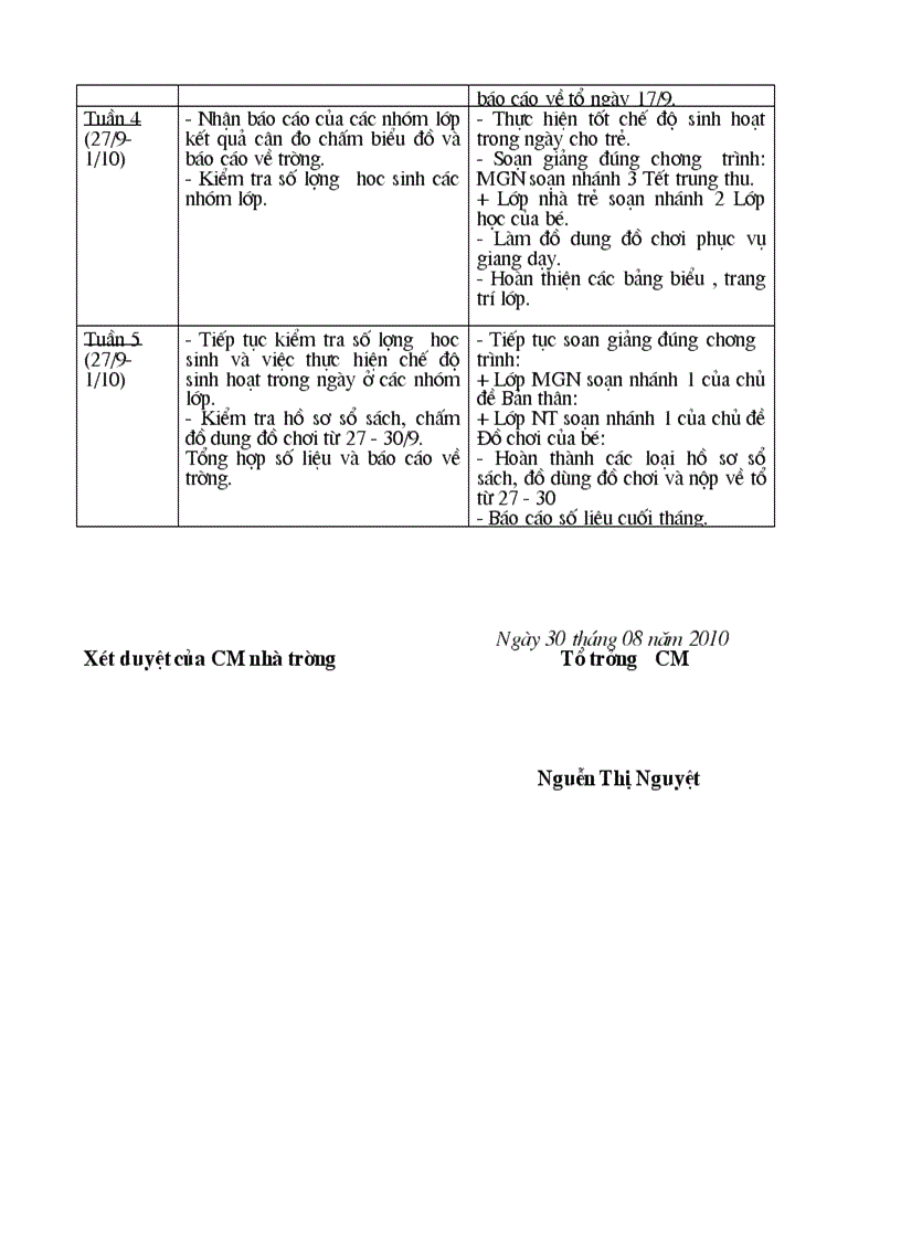 image for page Giao an nguyet mu cang chai yen bai