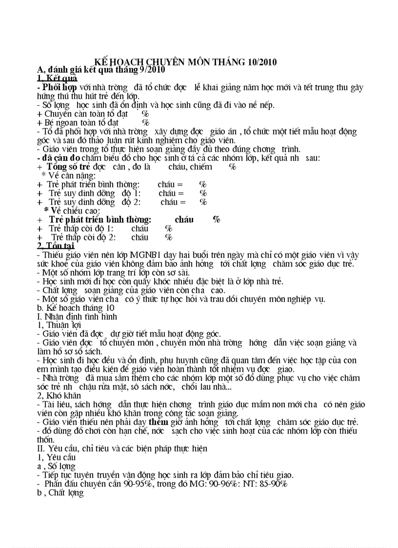 image for page Giao an nguyet mu cang chai yen bai