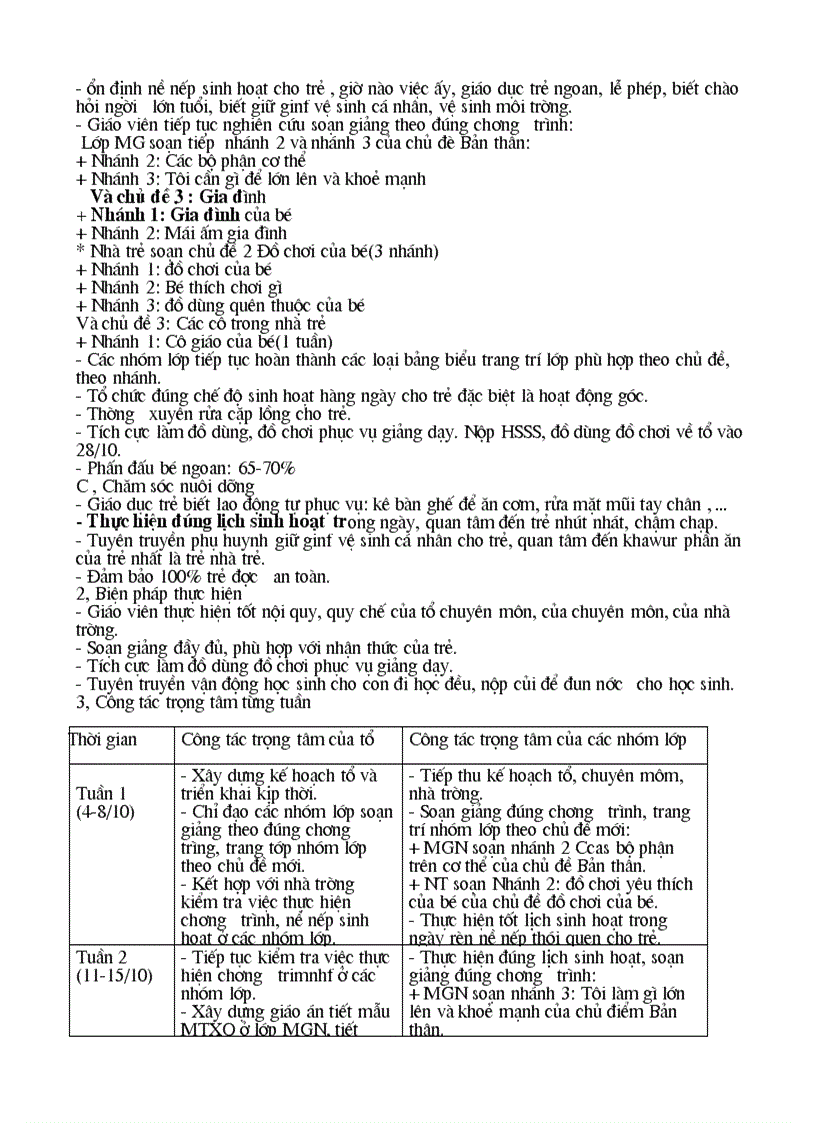 image for page Giao an nguyet mu cang chai yen bai