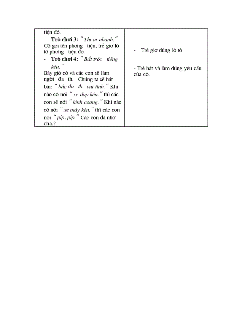 image for page Giao an nhan biet tap noi tre 24 36 thang