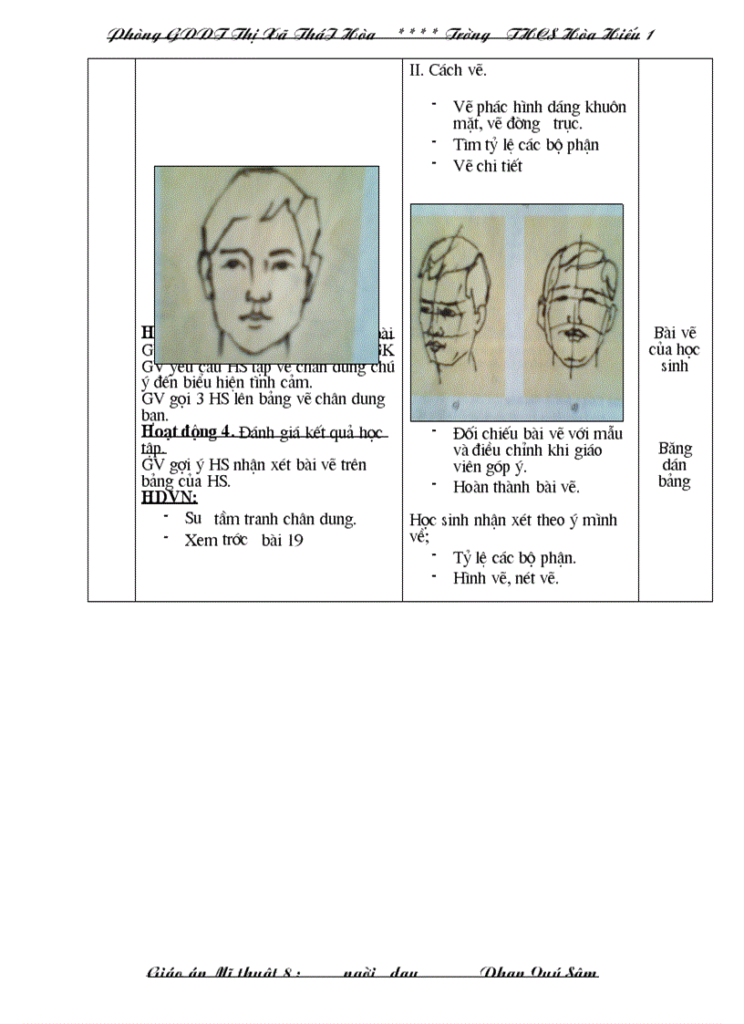 image for page Giáo an NT 8 K2