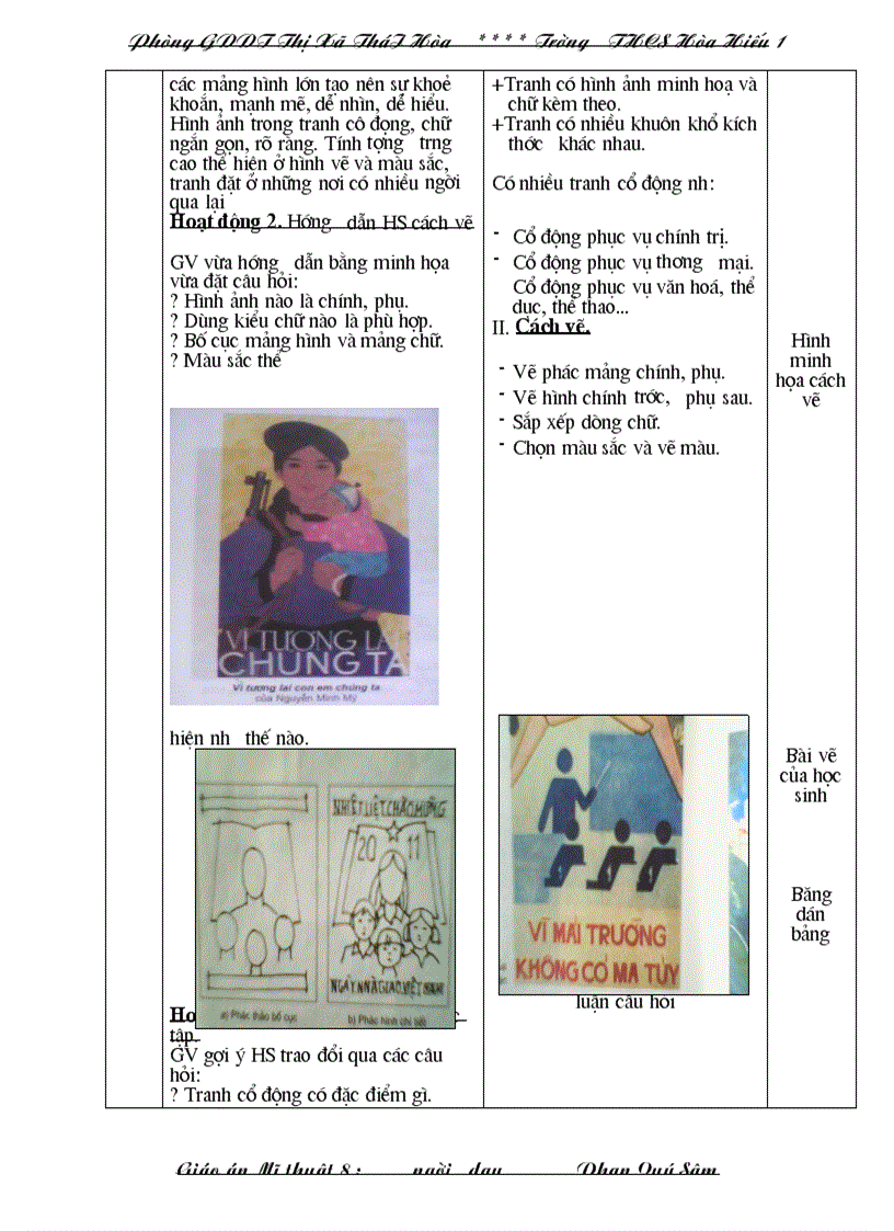 image for page Giáo an NT 8 K2