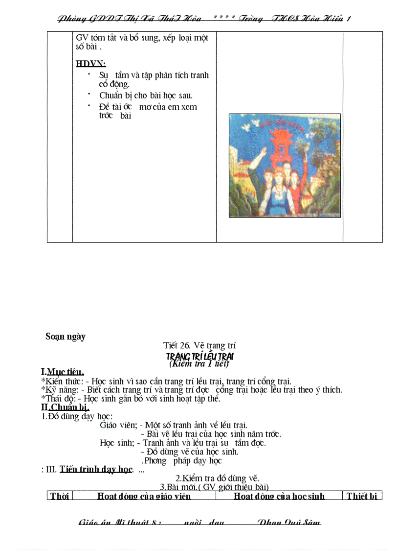 image for page Giáo an NT 8 K2