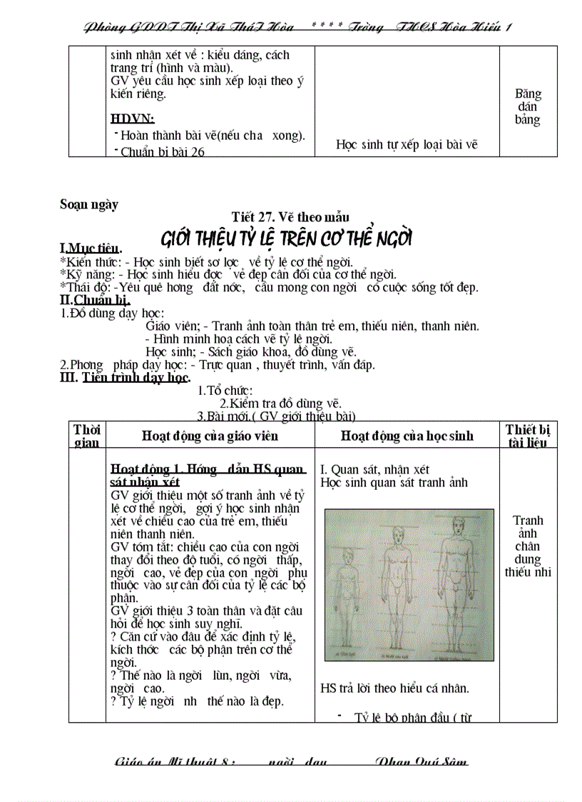 image for page Giáo an NT 8 K2