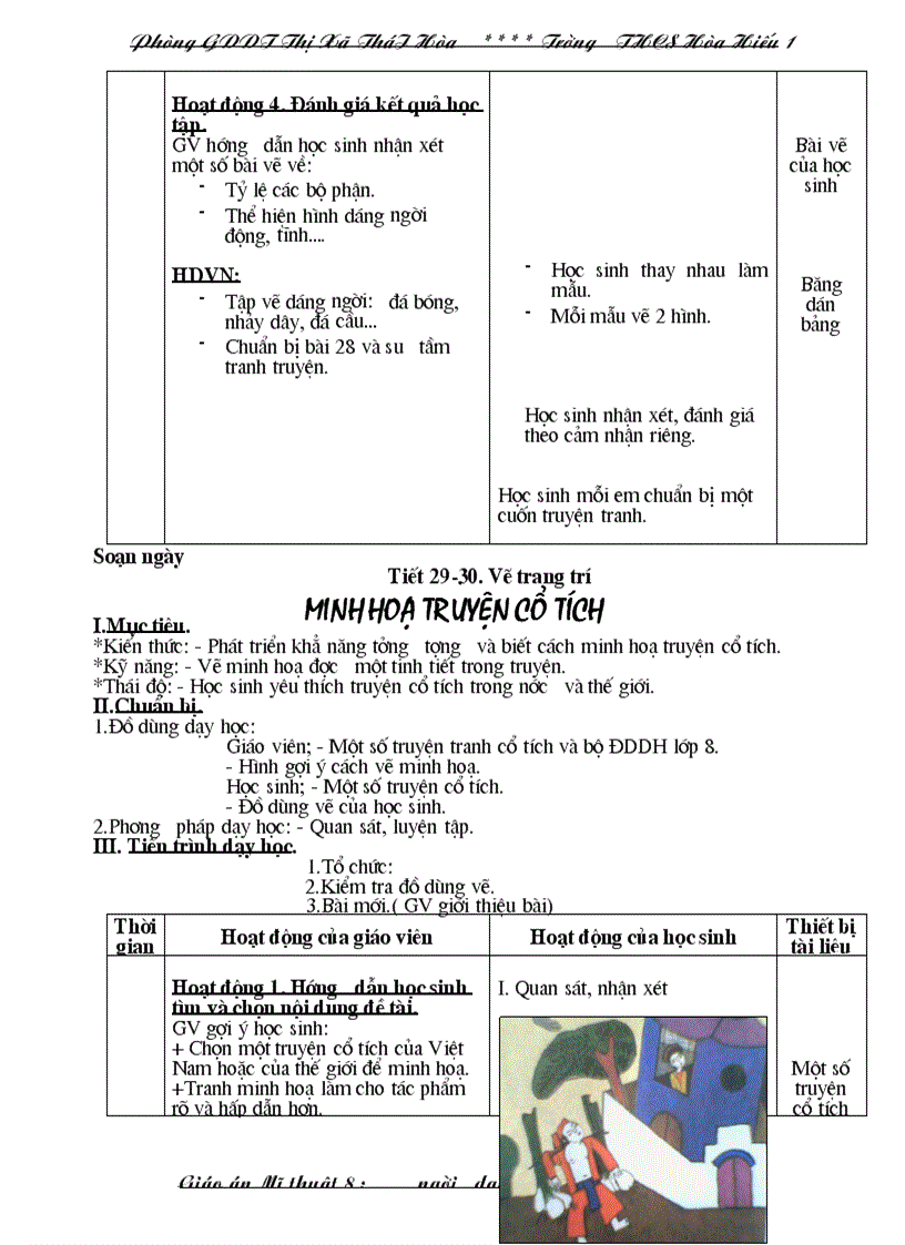 image for page Giáo an NT 8 K2