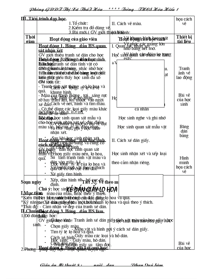 image for page Giáo an NT 8 K2