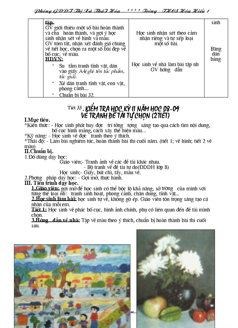 image for page Giáo an NT 8 K2