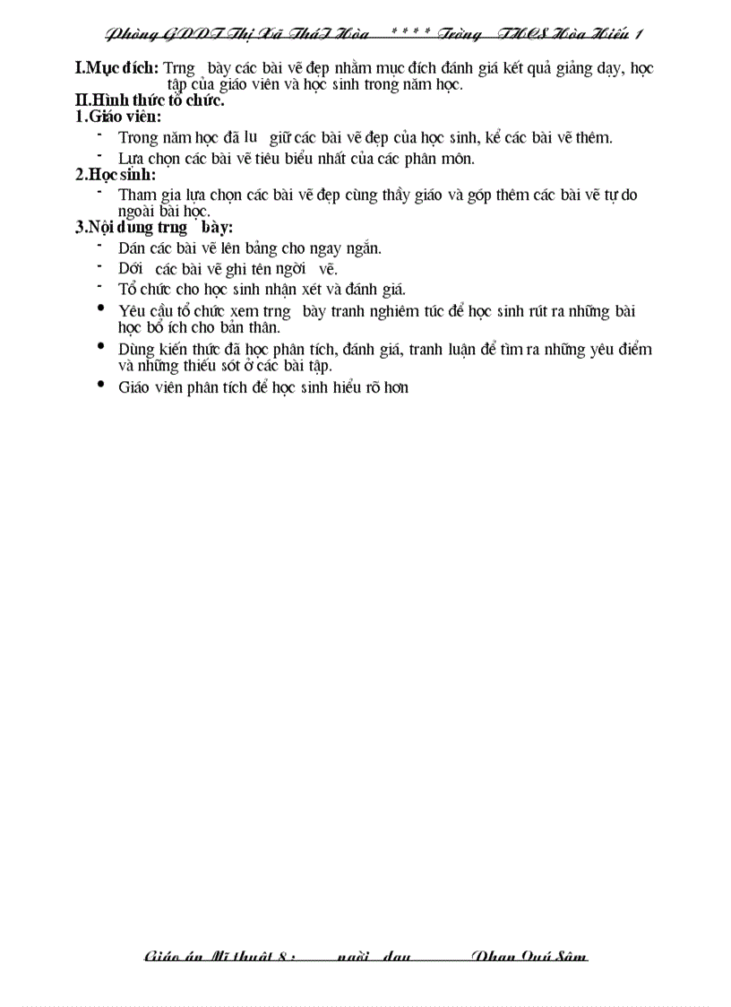 image for page Giáo an NT 8 K2