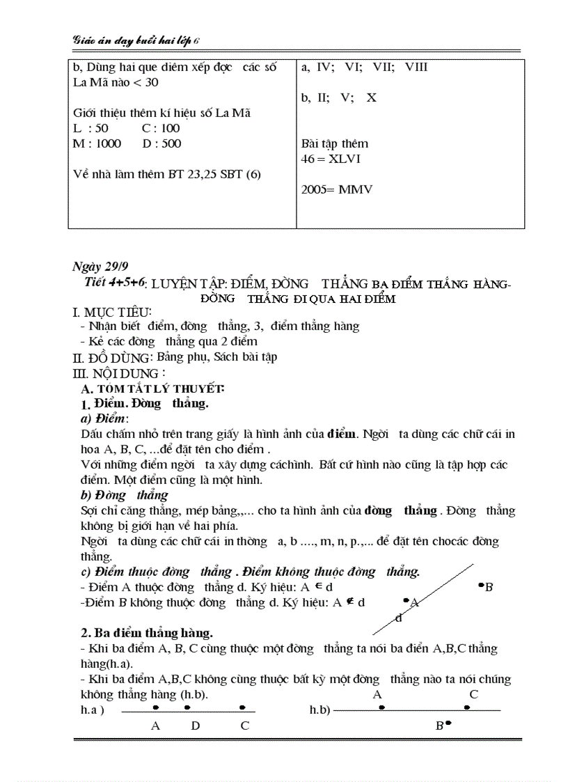 image for page Giao an phu dao chieu cuc chuan