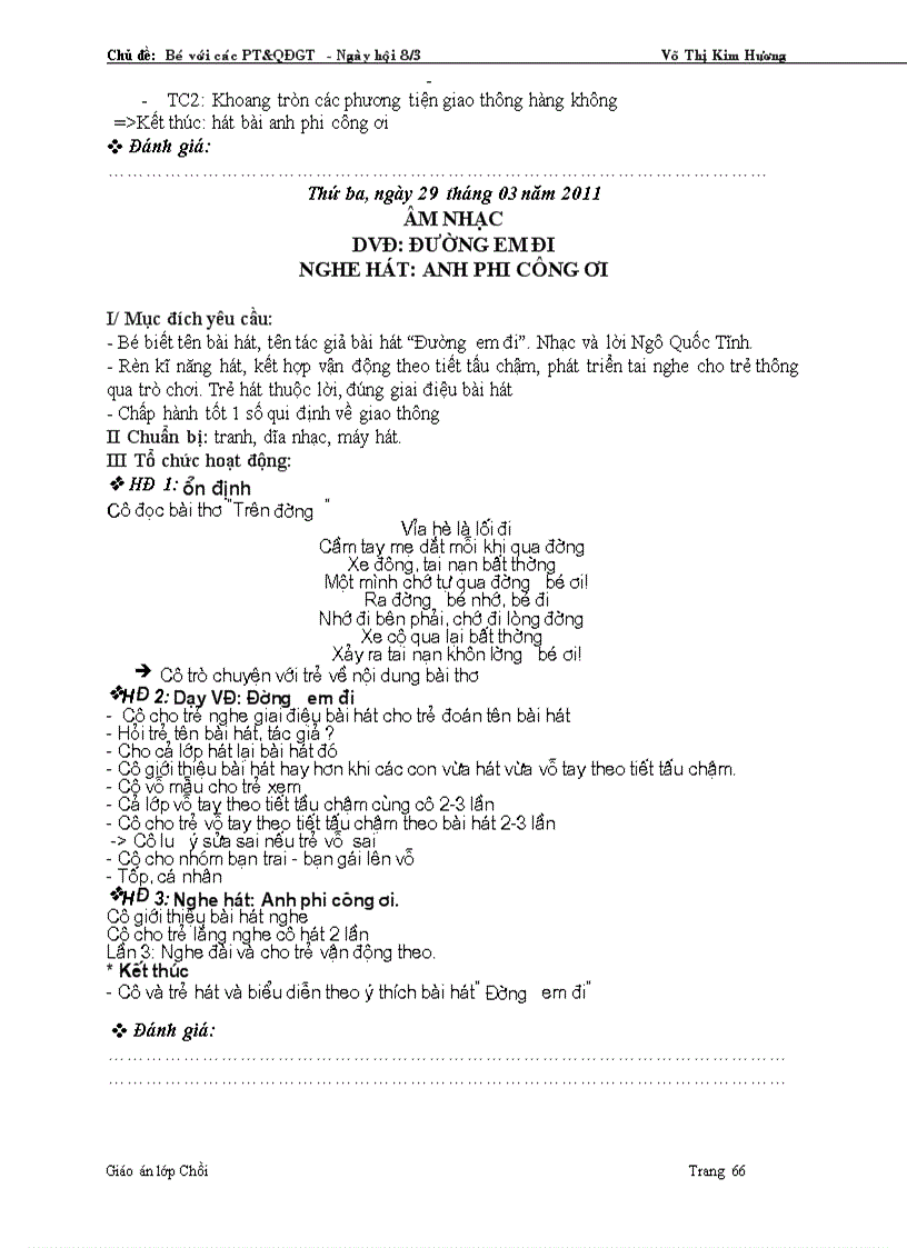 image for page Giáo án PTGT trọn bộ