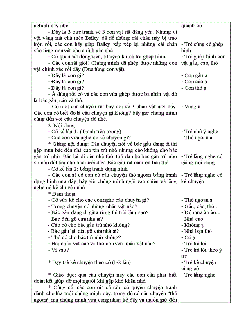 image for page Giao an ptnn