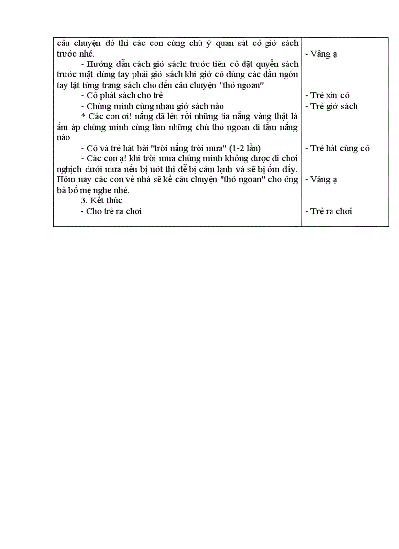 image for page Giao an ptnn