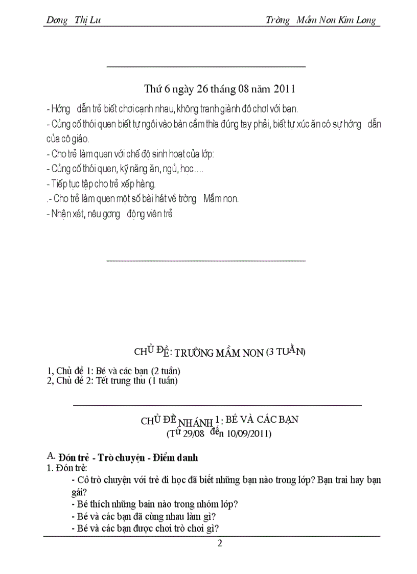 image for page Giao an quynh 2 t