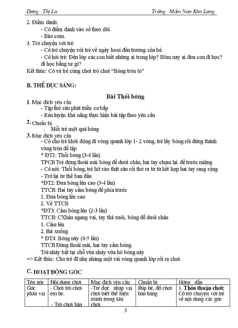 image for page Giao an quynh 2 t