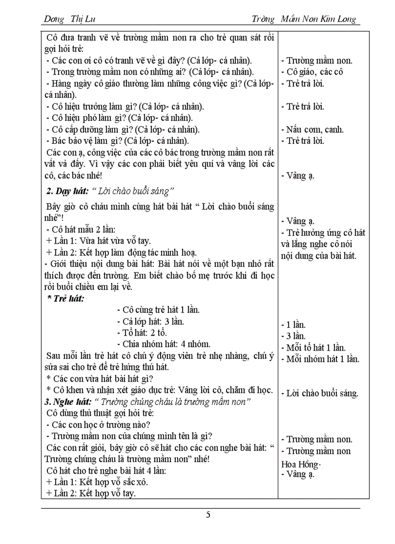 image for page Giao an quynh 2 t