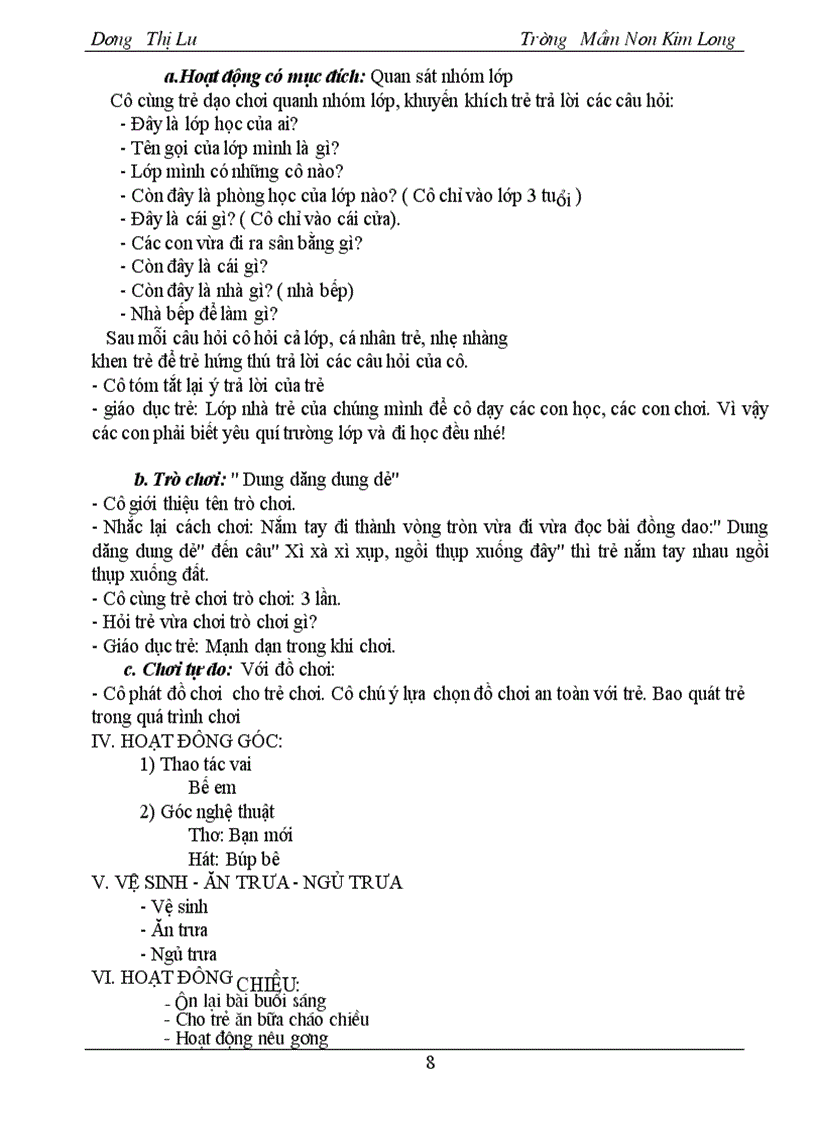 image for page Giao an quynh 2 t