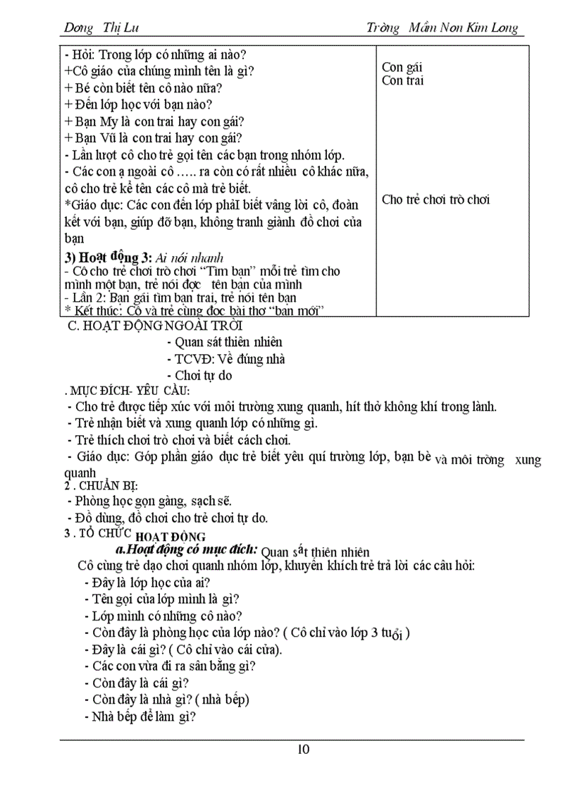 image for page Giao an quynh 2 t