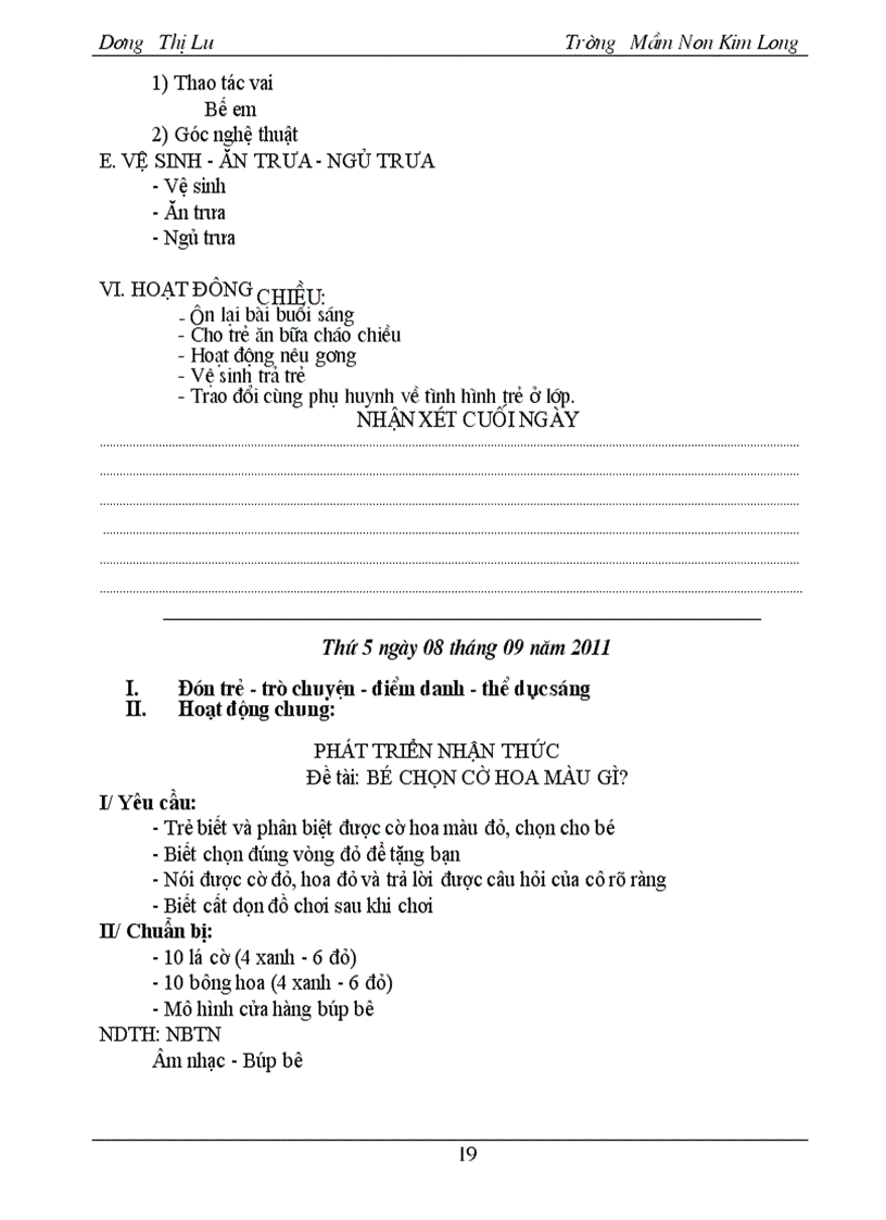 image for page Giao an quynh 2 t