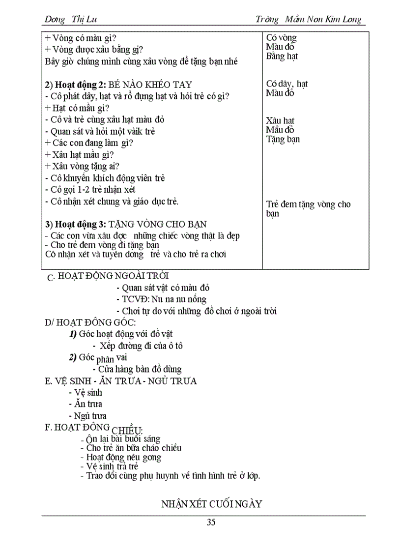 image for page Giao an quynh 2 t