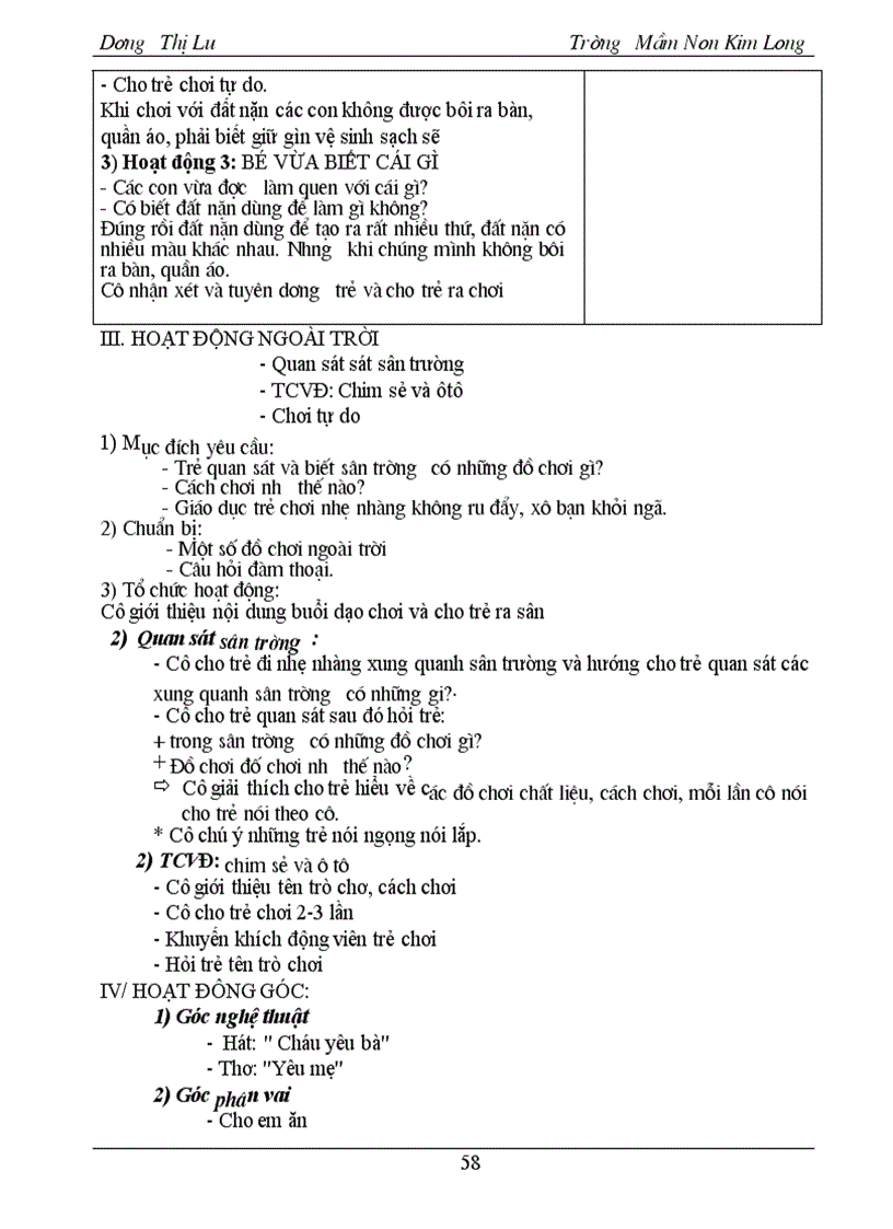 image for page Giao an quynh 2 t