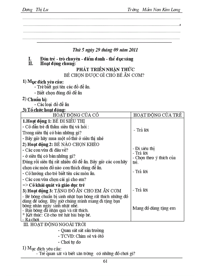 image for page Giao an quynh 2 t