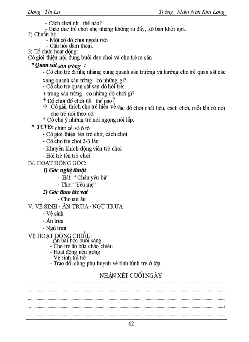 image for page Giao an quynh 2 t