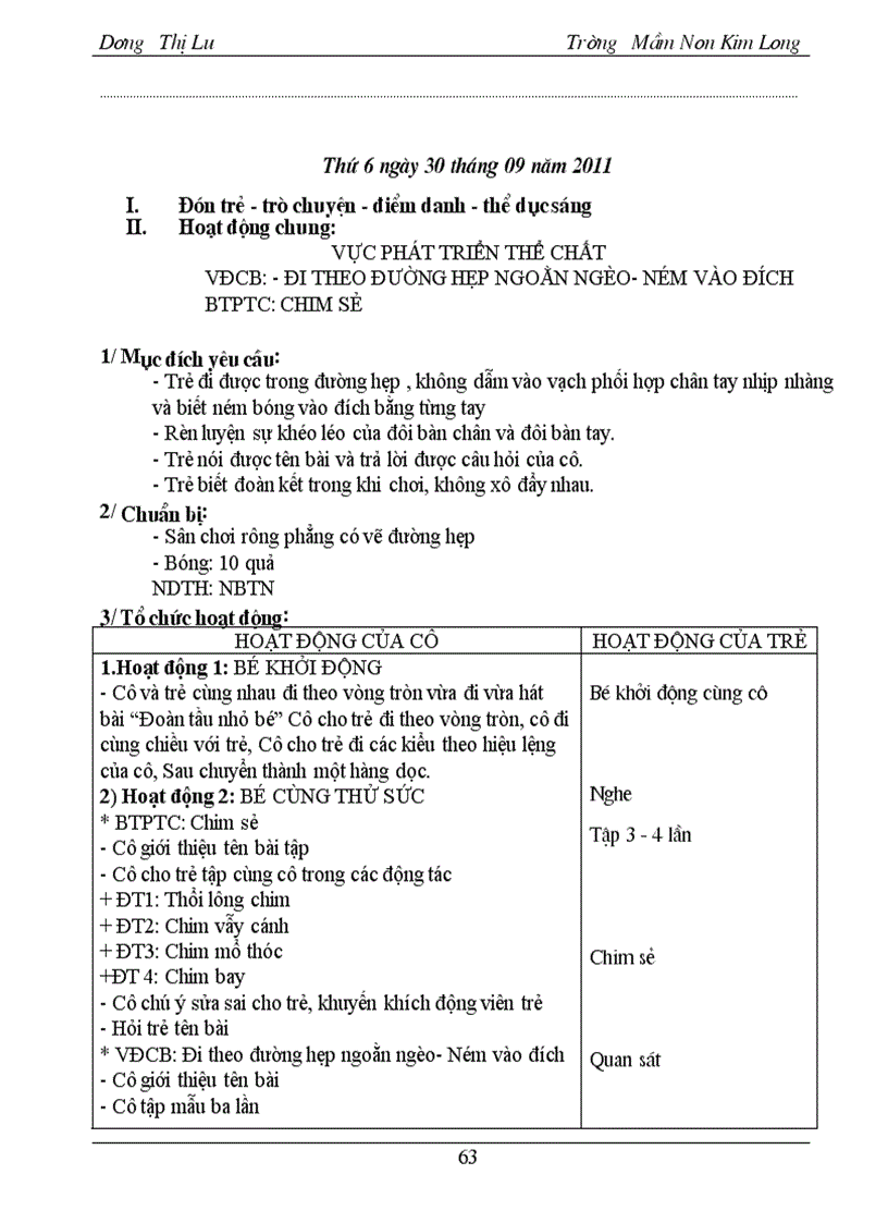 image for page Giao an quynh 2 t