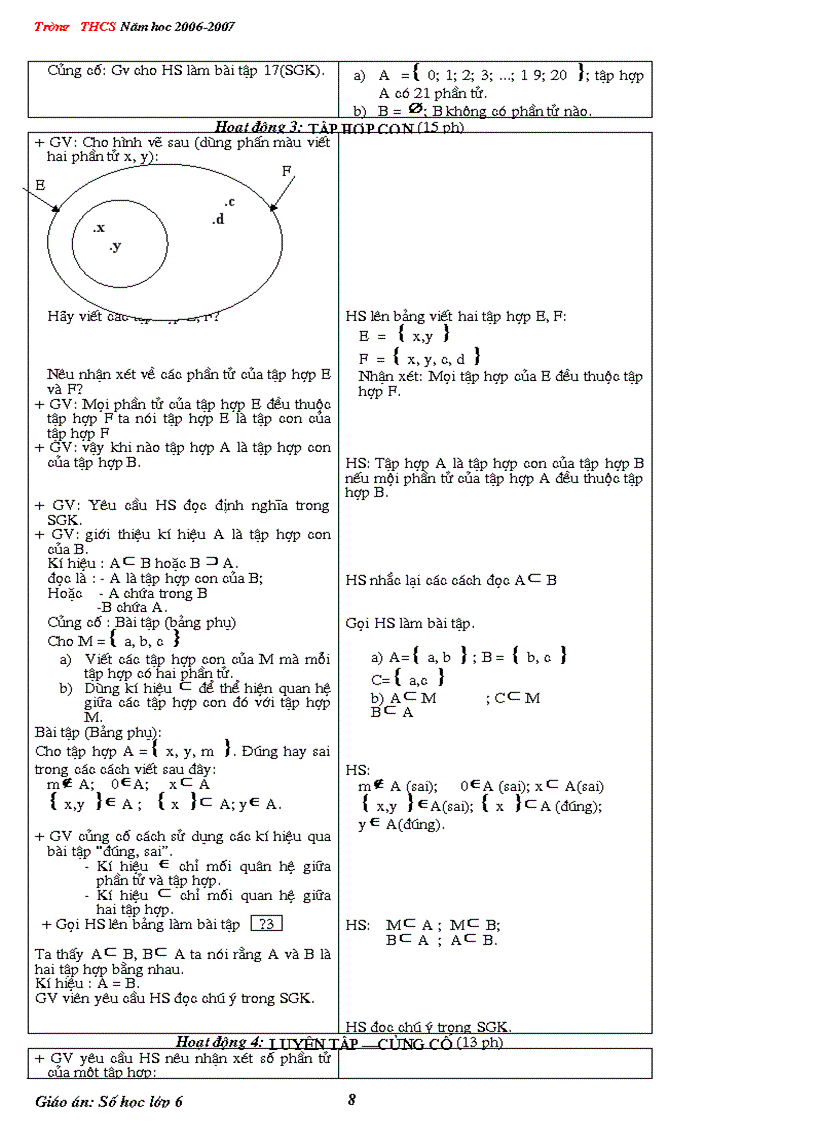 image for page GIÁO ÁN SỐ HỌC 6 3cot