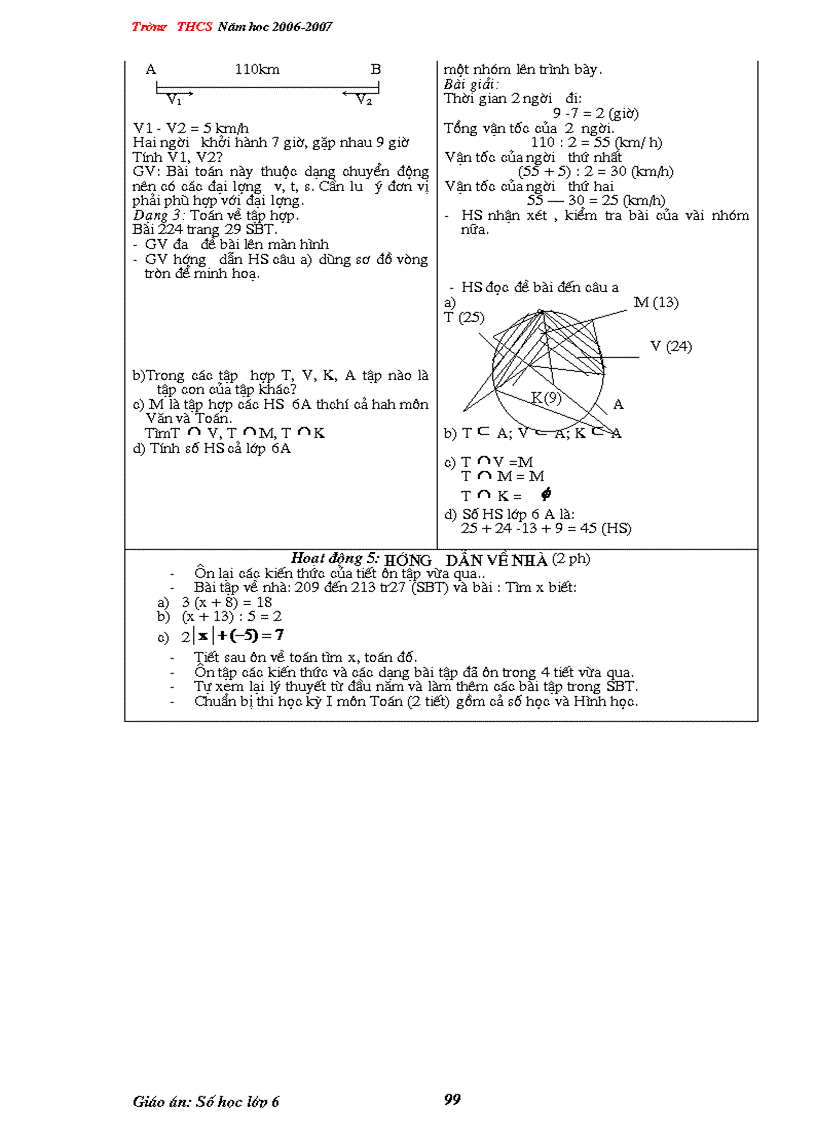 image for page GIÁO ÁN SỐ HỌC 6 3cot