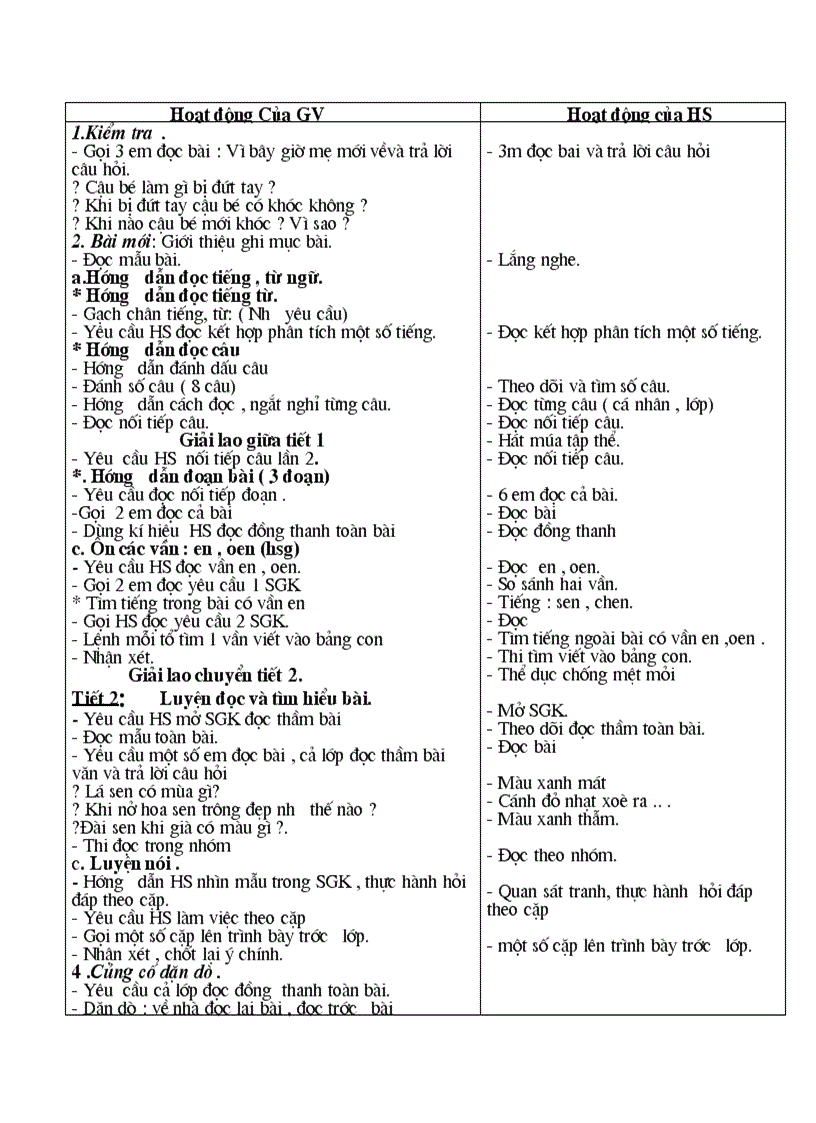 image for page Giao an T29 1B