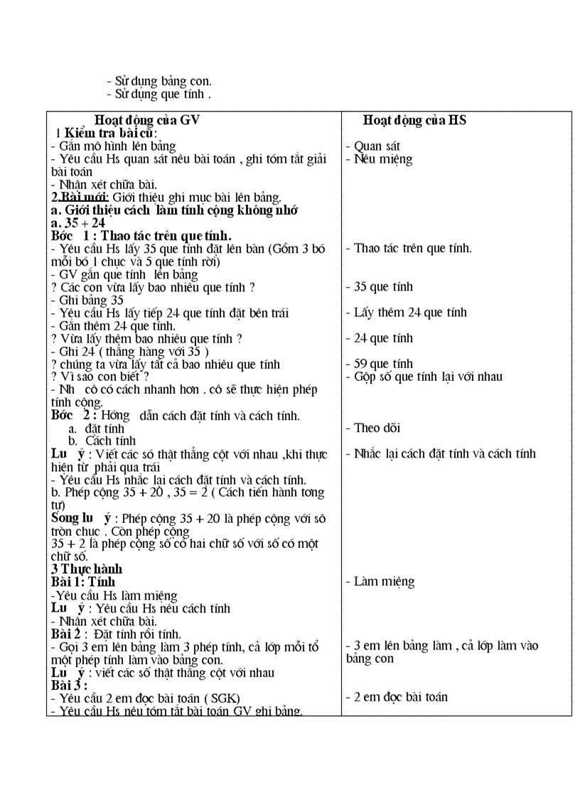 image for page Giao an T29 1B