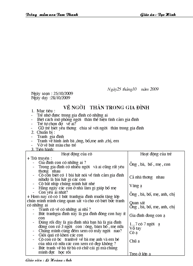 image for page Giao an tao hinh mn 5t