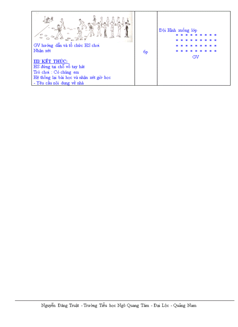 image for page Giao an td lop 2