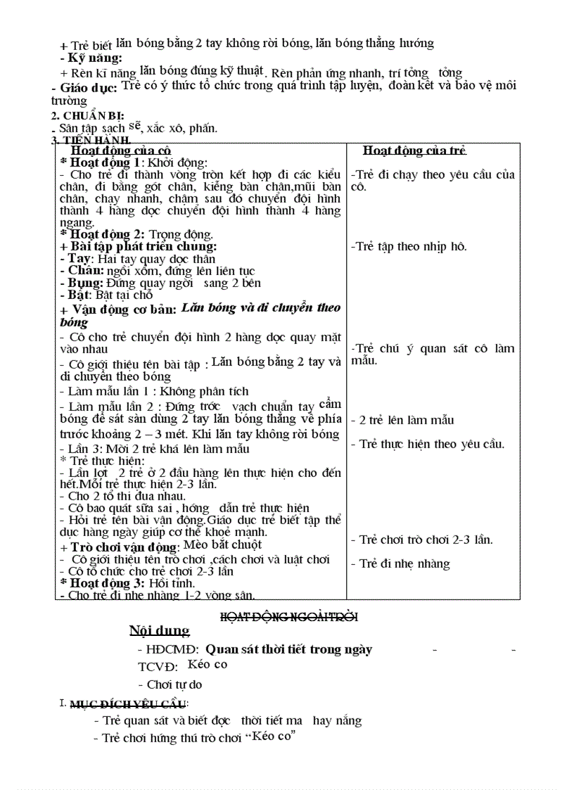 image for page Giao an thang 11 luu thoa