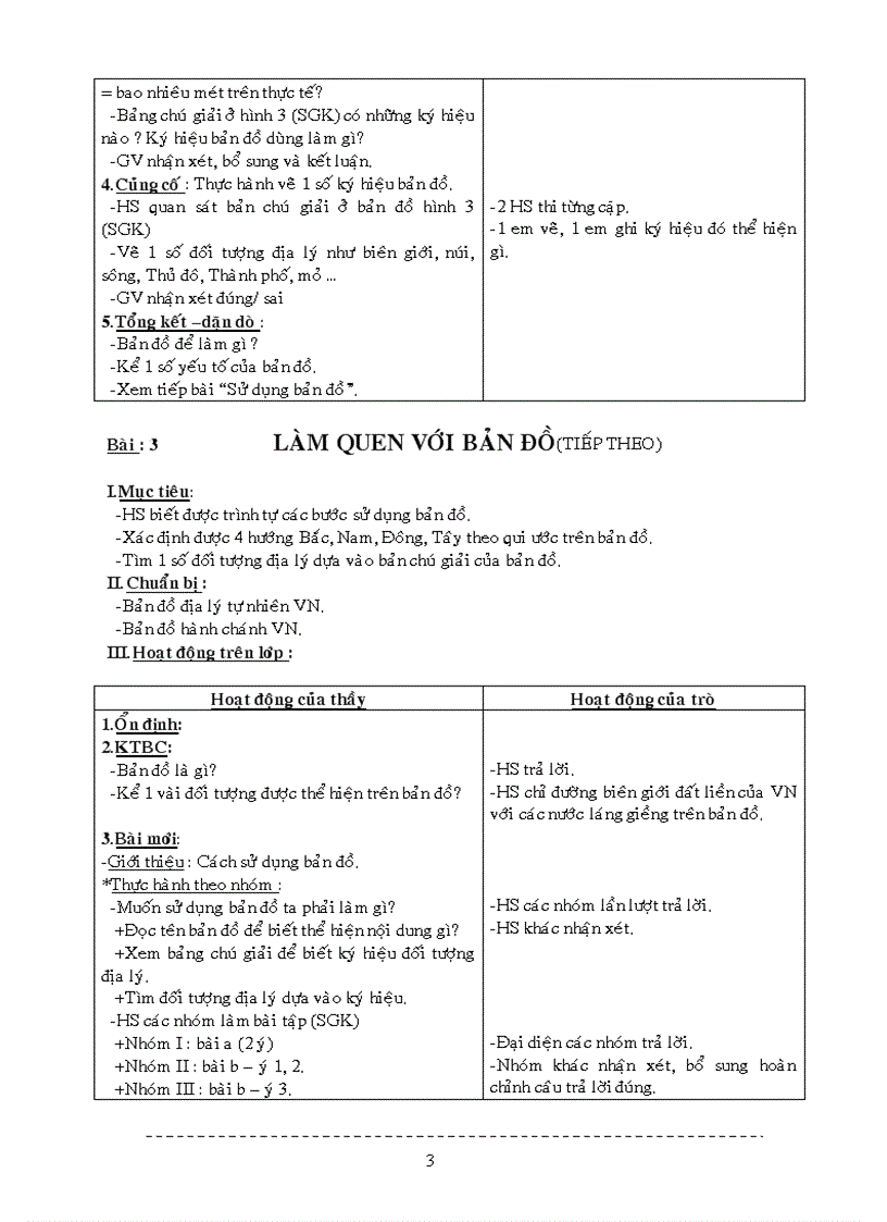 image for page Giao an thao gui Thuan