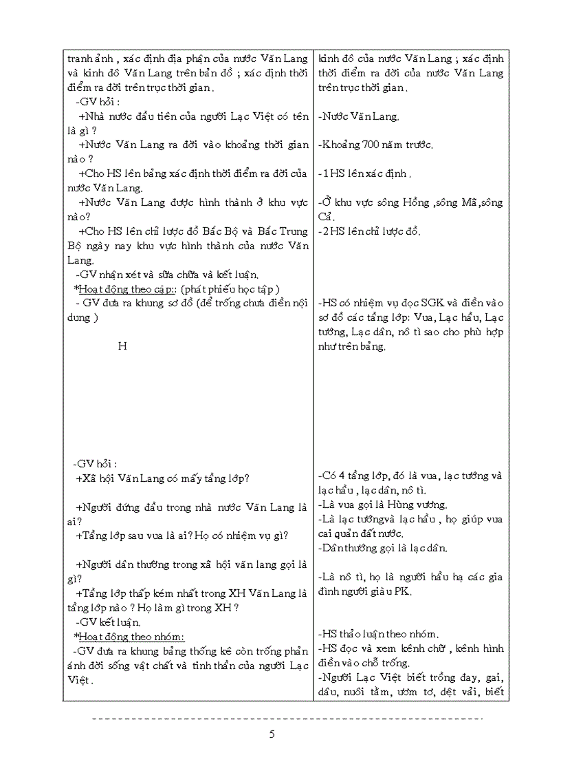 image for page Giao an thao gui Thuan