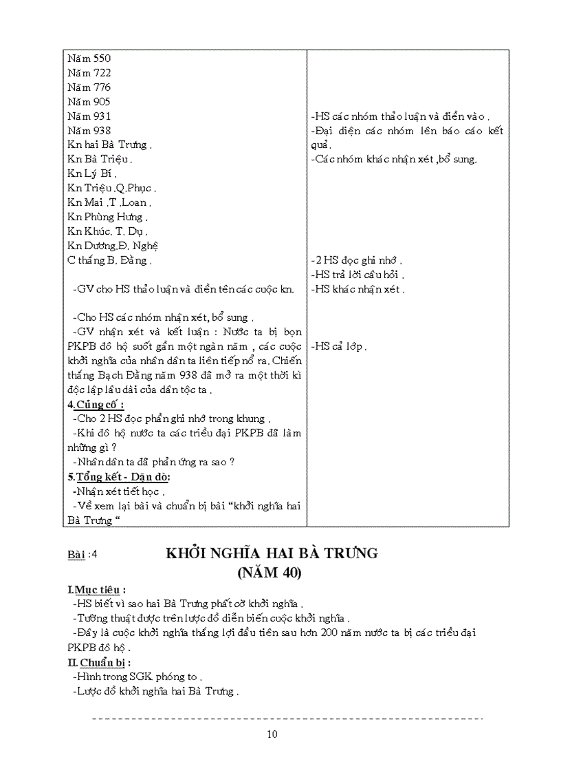 image for page Giao an thao gui Thuan