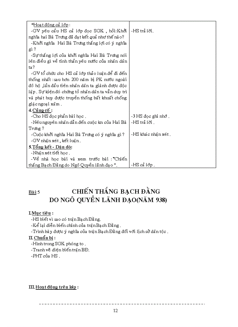 image for page Giao an thao gui Thuan