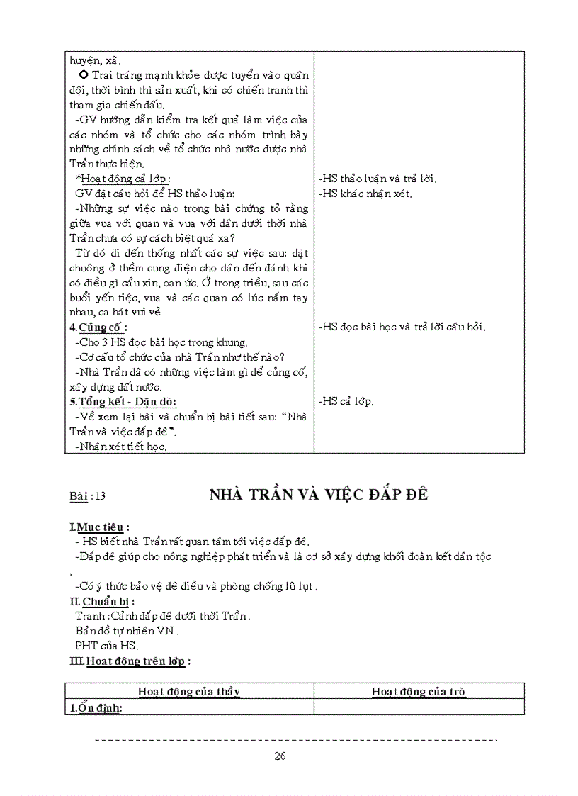 image for page Giao an thao gui Thuan